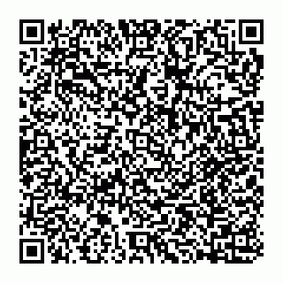 vCard 74995850393