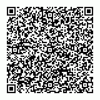 vCard 74995860509