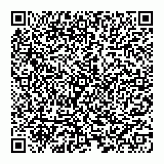 vCard 74995860510