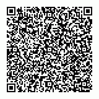 vCard 74995860511