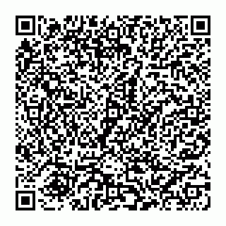 vCard 74995860514