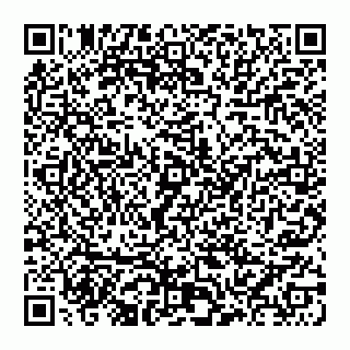 vCard 74995860517