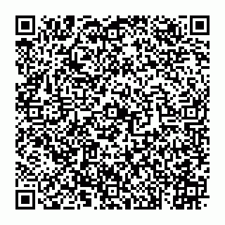 vCard 74995860519