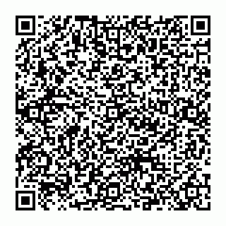 vCard 74995860521