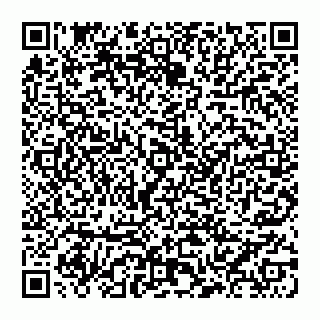 vCard 74995860525
