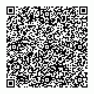 vCard 74995860541