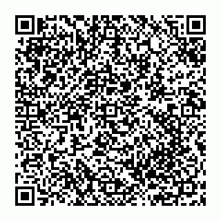 vCard 74995860597