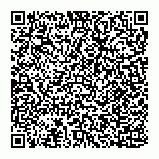 vCard 74995860618
