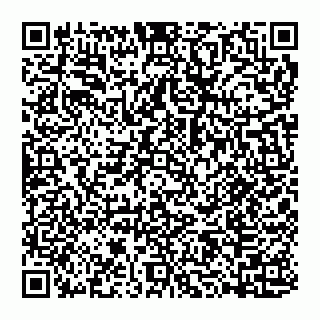 vCard 74995860619