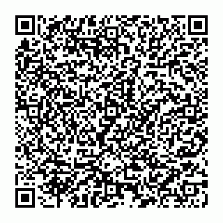 vCard 74995860640