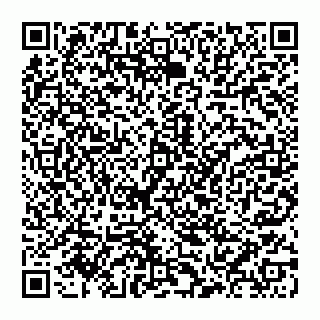 vCard 74995860644