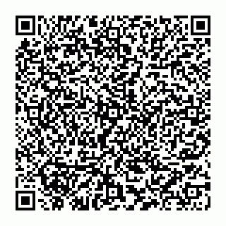 vCard 74995860661