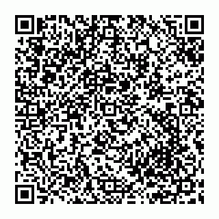 vCard 74995860693