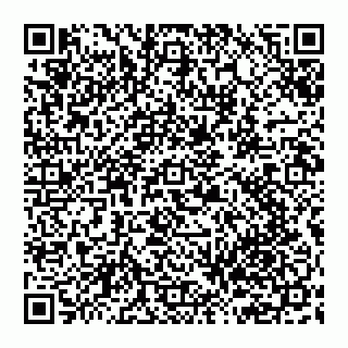 vCard 74995860700