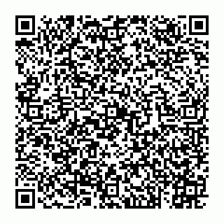 vCard 74995860745