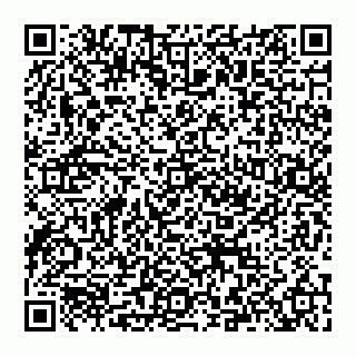 vCard 74995860788