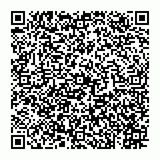 vCard 74995860817
