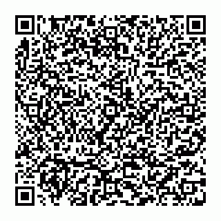 vCard 74995860872