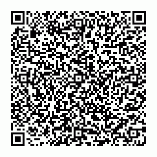 vCard 74996000039