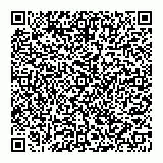 vCard 74996000215