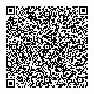 vCard 74996000230