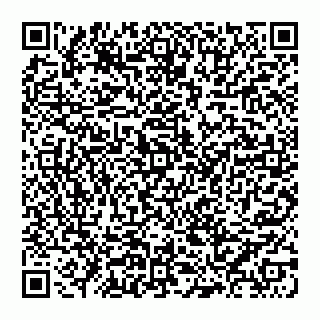 vCard 74996000530