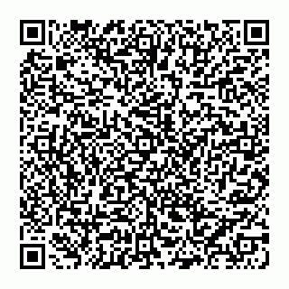 vCard 74996000539
