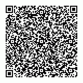 vCard 74996000621