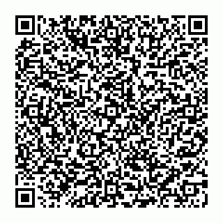 vCard 74996000638