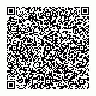 vCard 74996000738