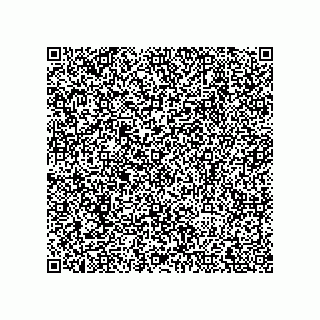 vCard 74996000777