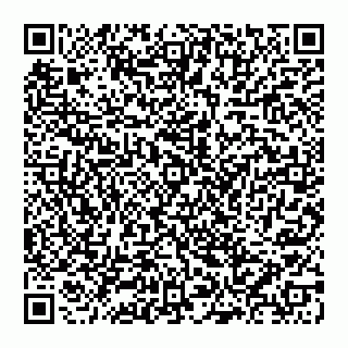 vCard 74996003639