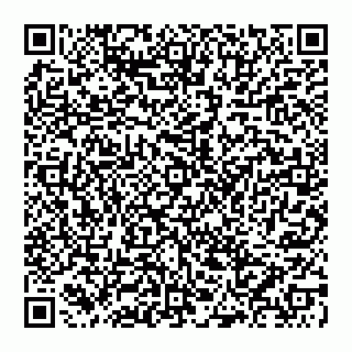 vCard 74996003739