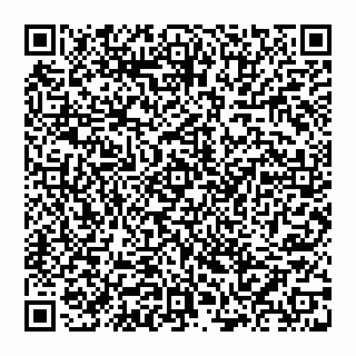 vCard 74996003800