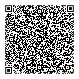 vCard 74996003939