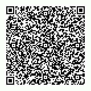 vCard 74996006039