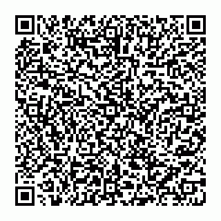 vCard 74996007039