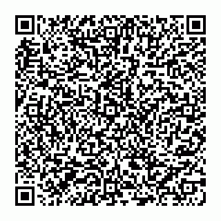 vCard 74996007539