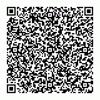 vCard 74996007839