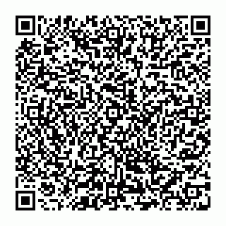 vCard 74996008839
