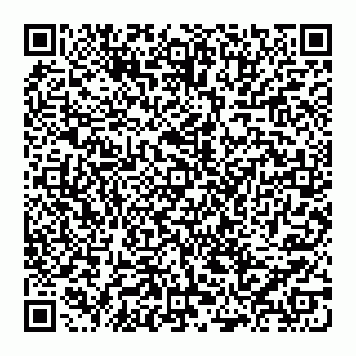 vCard 74996009439