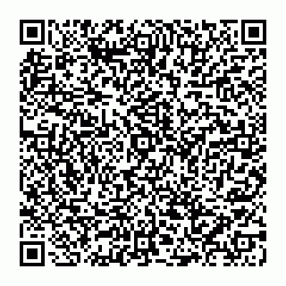 vCard 74996009639