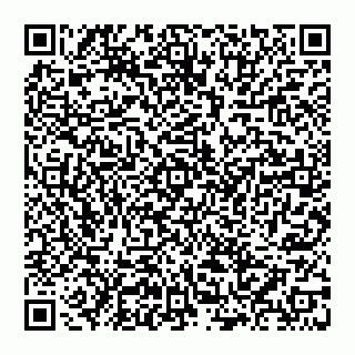 vCard 74996009939