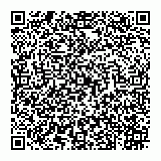 vCard 74996010000
