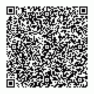 vCard 74996010007