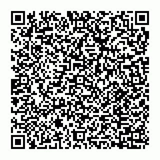 vCard 74996010039
