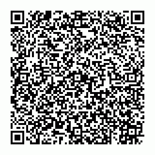 vCard 74996010202