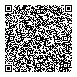 vCard 74996010253