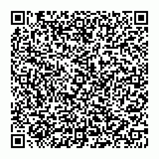 vCard 74996010259