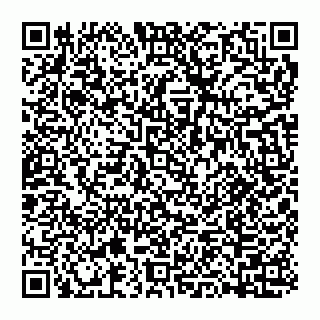 vCard 74996010278